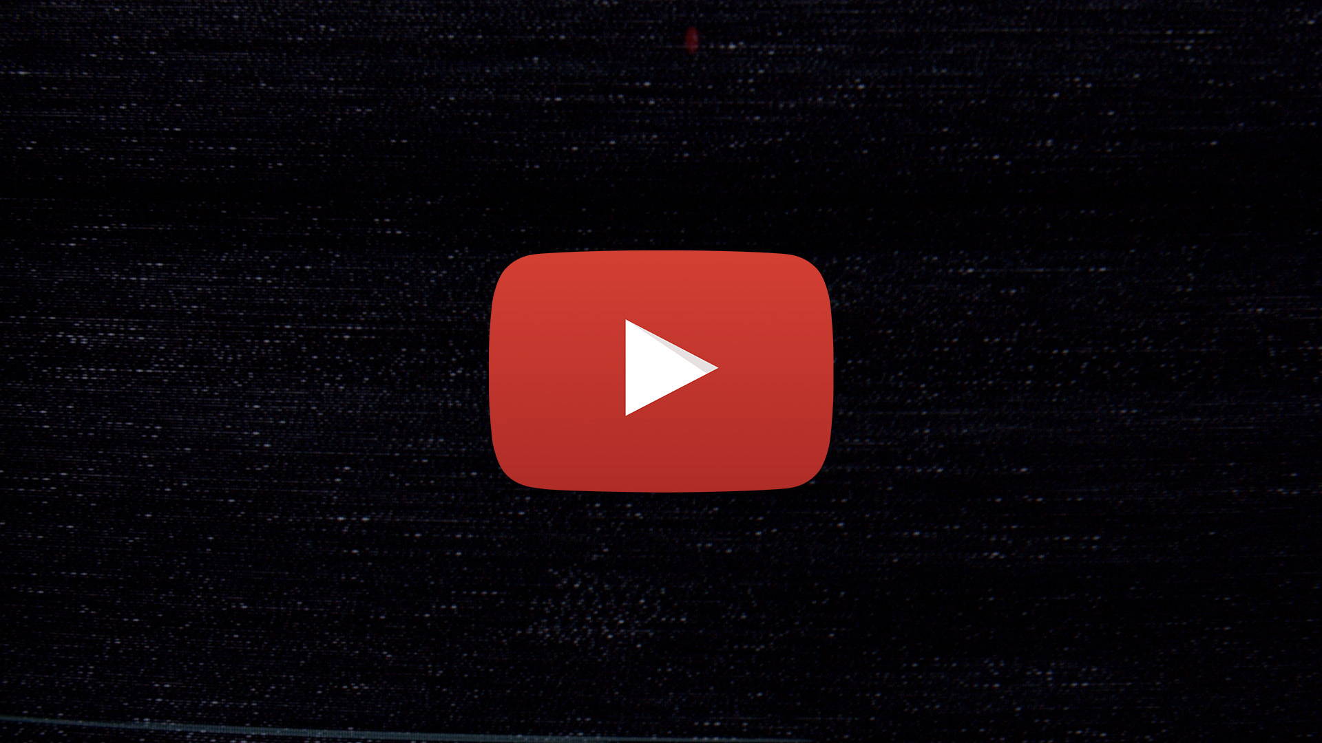YouTube Channel Optimization: Increasing Views and Subscriber Engagement