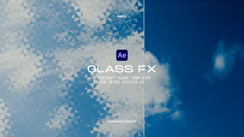 Glass FX