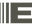 EZCO logo